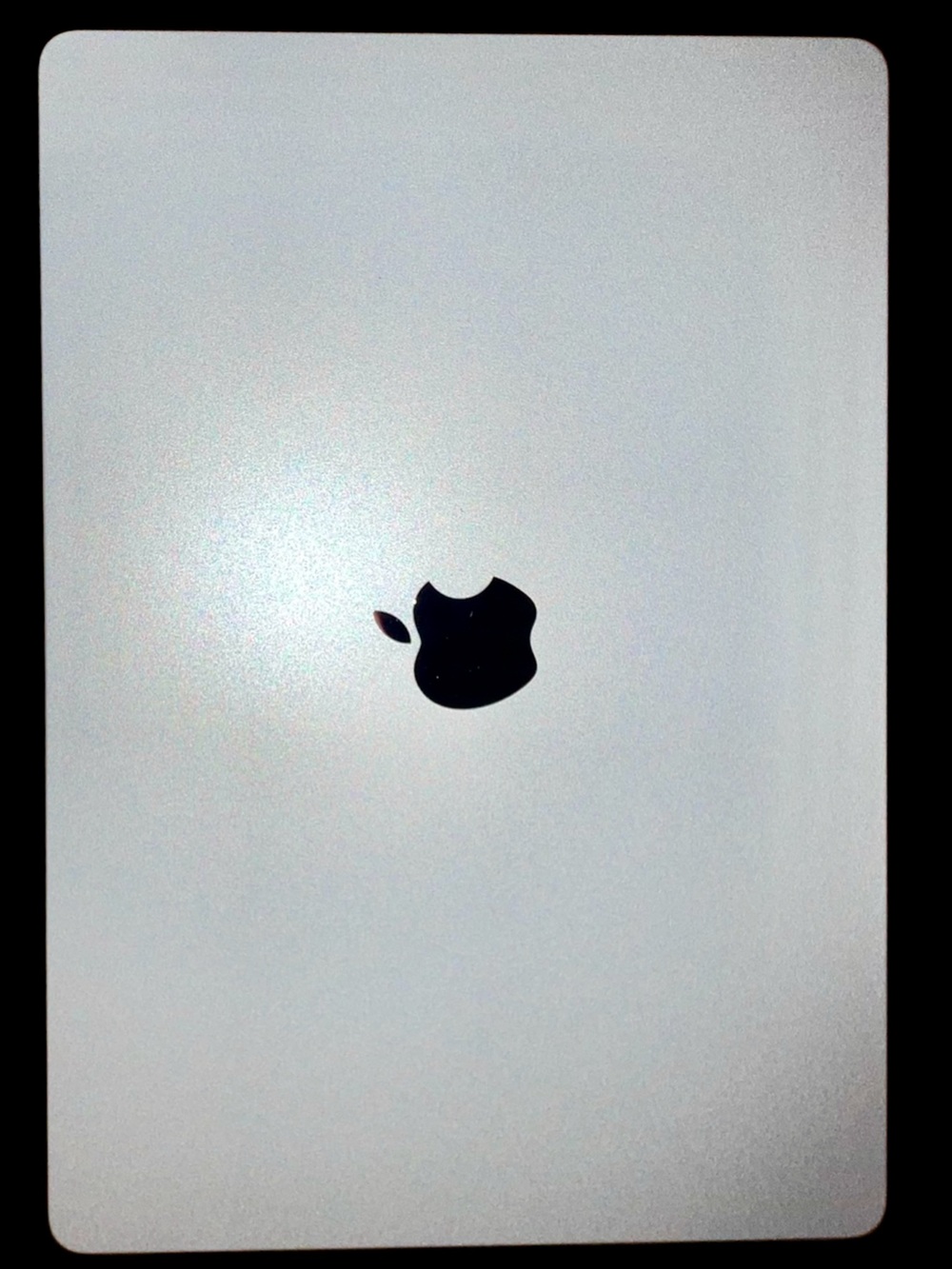 Apple Macbook Air Laptop 15 (2023)